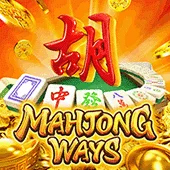 p3 Tính Năng Tương Tác Bảng thống kê kết quả hiển thị tự động hỗ trợ theo dõi xu hư