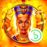 p3 Game 09