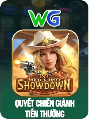 Nổ Hũ