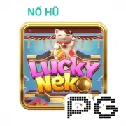 p3 Game 07